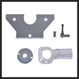 Tupia Fresadora TC-RO 1155 E Einhell 4350470