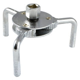 EXTRACTOR FILTRO DE ÓLEO DE PATILHA REDONDA MAGNETIZADO JBM 51923