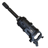 PISTOLA PNEUMÁTICA CAMIÃO 52814 + CARRO PARA CAMIÕES 54240 + PISTOLA DE AR 52381