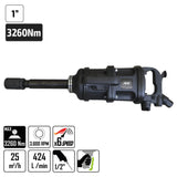 PISTOLA PNEUMÁTICA CAMIÃO 52814 + CARRO PARA CAMIÕES 54240 + PISTOLA DE AR 52381