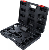 Conjunto extrator injetor diesel | 8 peças. BGS 62636