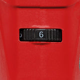 Rebarbadora angular TE-AG 125/1010 CE Q Einhell 4430890