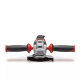 Rebarbadora angular TE-AG 125/1010 CE Q Einhell 4430890