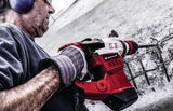 Einhell Martelo perfurador TE-RH 38 3F 4257959