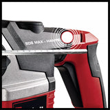 Einhell Martelo perfurador TE-RH 38 3F 4257959