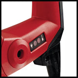Einhell Martelo perfurador TE-RH 38 3F 4257959