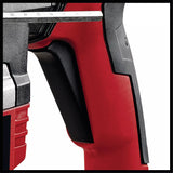Einhell Martelo perfurador TE-RH 38 3F 4257959