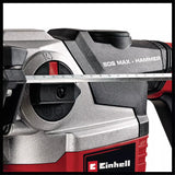 Einhell Martelo perfurador TE-RH 38 3F 4257959