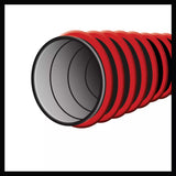 Einhell Aspirador seco molhado TE-VC 2025 SACL 2342460