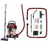 Einhell Aspirador seco molhado TE-VC 2025 SACL 2342460