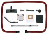 Einhell Aspirador seco molhado TE-VC 2025 SACL 2342460