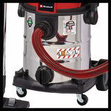 Einhell Aspirador seco molhado TE-VC 2025 SACL 2342460