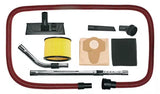 Einhell TE-VC 36/30 Li S-Solo aspirador seco molhado a bateria 2347140