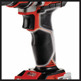 Berbequim a bateria TP-CD 18/50 Li BL-Solo Einhell 4513887
