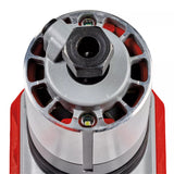 Fresadora a bateria TP-RO 18 Li BL - Solo Einhell 4350411