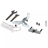 Fresadora a bateria TP-RO 18 Li BL - Solo Einhell 4350411