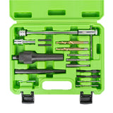 Kit reparador de velas de aquecimento JBM 52305
