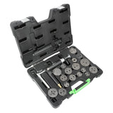 Conjunto de recolha de embolos de travões pneumático JBM 52636