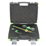 Kit de bloqueio motor VAG 1.2, 1.4, 1.6 JBM 53282