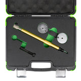 Kit de bloqueio motor VAG 1.2, 1.4, 1.6 JBM 53282