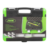 Kit de bloqueio motor VAG 1.2, 1.4, 1.6 JBM 53282
