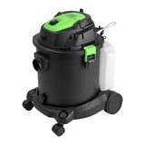 Aspirador para estofos 20L (seco + húmido) JBM 54771