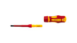 Jogo de chaves isoladas intercambiáveis 13 pcs. Kroftools 3805