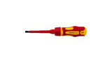 Jogo de chaves isoladas intercambiáveis 13 pcs. Kroftools 3805