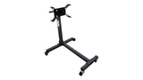 Suporte de motor Kroftools 4830