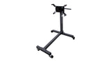 Suporte de motor Kroftools 4830