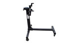 Suporte de motor Kroftools 4830