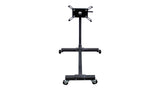 Suporte de motor Kroftools 4830