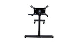 Suporte de motor Kroftools 4830