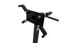 Suporte de motor Kroftools 4830