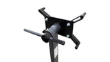 Suporte de motor Kroftools 4830