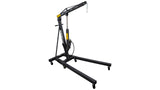 Grua desdobrável 2 TON Kroftools 4865