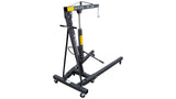 Grua desdobrável 2 TON Kroftools 4865
