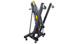 Grua desdobrável 2 TON Kroftools 4865