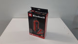 Carregador bataria CE-BC 1M Einhell