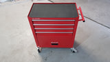 Carrinho de ferramentas oficina Einhell TC-TW 100