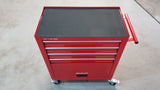 Carrinho de ferramentas oficina Einhell TC-TW 100