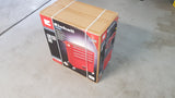 Carrinho de ferramentas oficina Einhell TC-TW 100