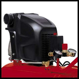 PROMO Compressor TE-AC 270/50/10 Einhell 4010440