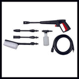 Maquina de lavar alta pressão-TC-HP 130 Einhell 4140750
