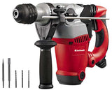 Martelo perfurador RT-RH 32 Einhell 4258440