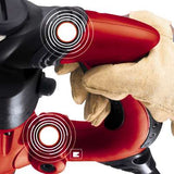 Martelo perfurador RT-RH 32 Einhell 4258440