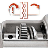 Martelo perfurador RT-RH 32 Einhell 4258440