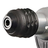 Martelo perfurador RT-RH 32 Einhell 4258440