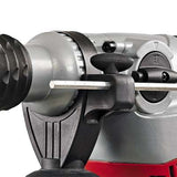 Martelo perfurador RT-RH 32 Einhell 4258440