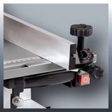 Serra angular de esquadria com mesa TC-MS 2112 T Einhell 4300317